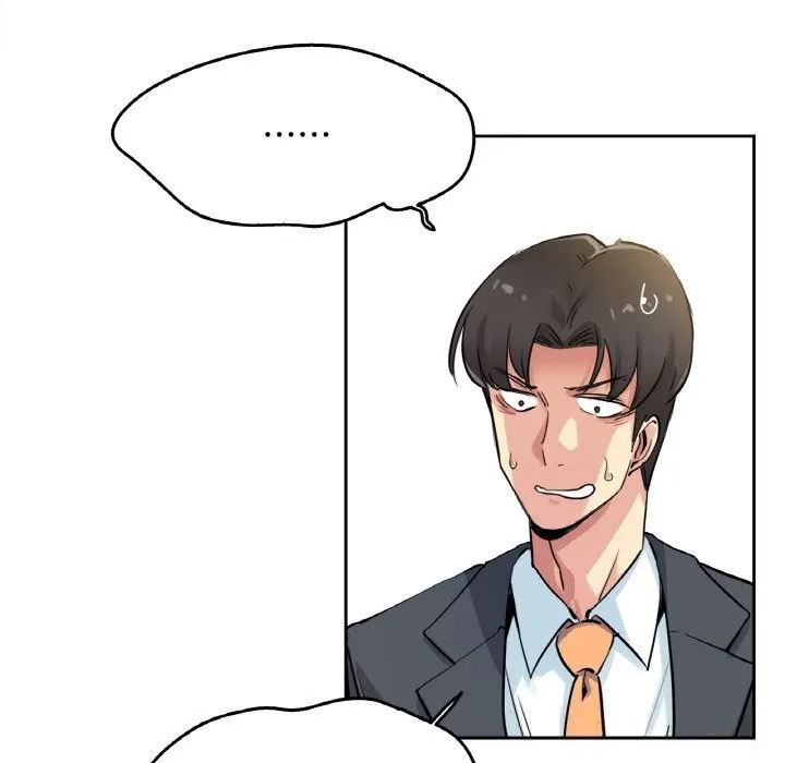 爸爸也瘋狂第21話