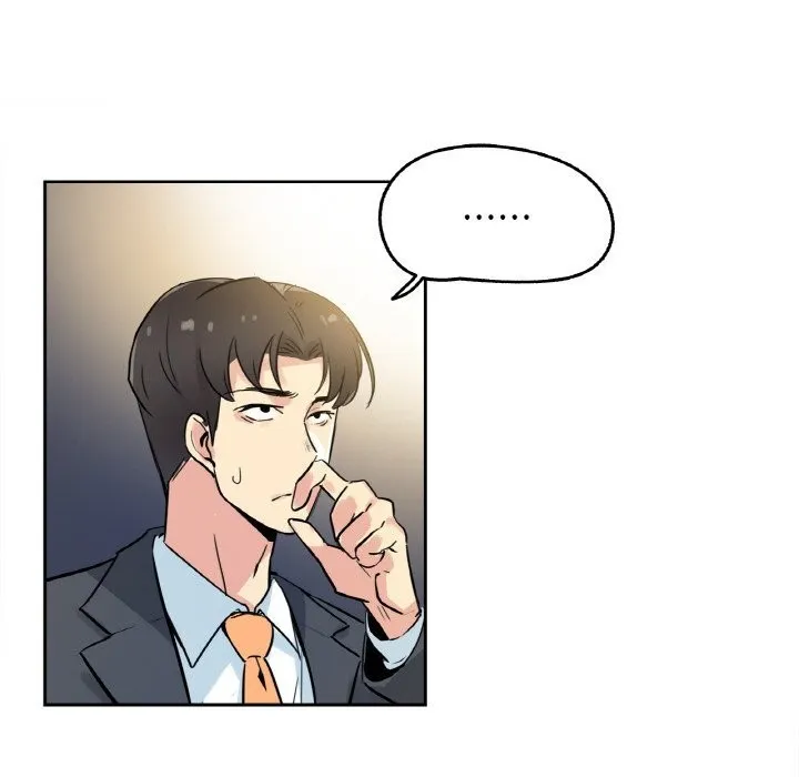 爸爸也疯狂-第21話 - 图片 41