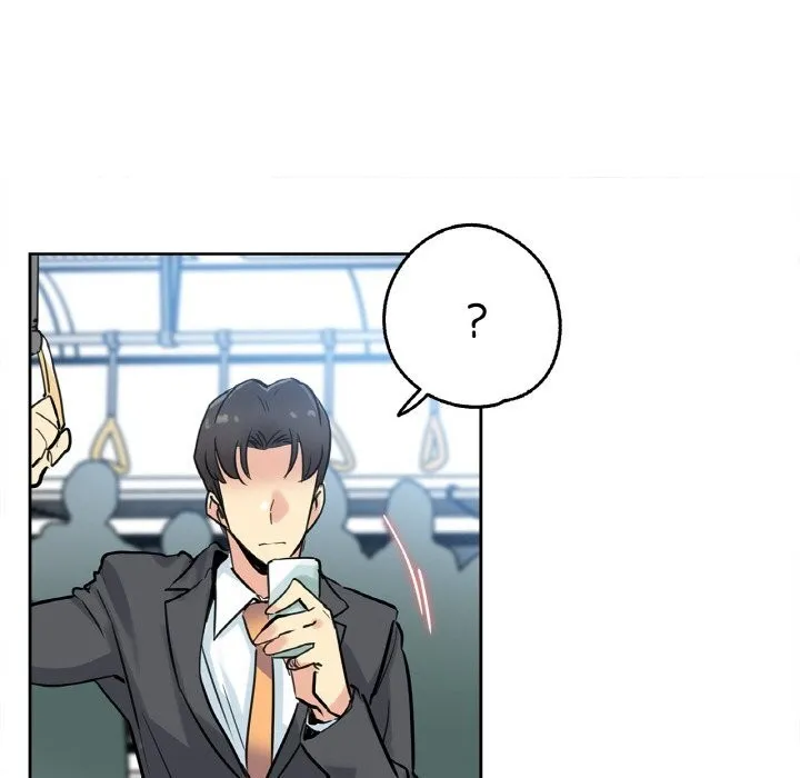 爸爸也疯狂-第21話 - 图片 92