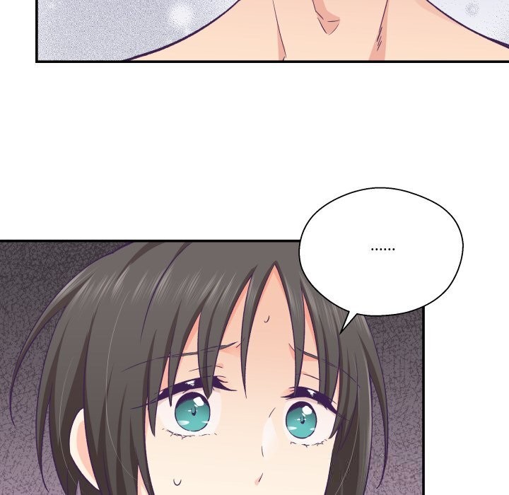 柔软的爱人第20話