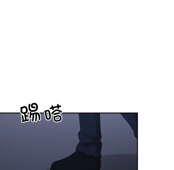 柔软的爱人-第20話 - 图片 59