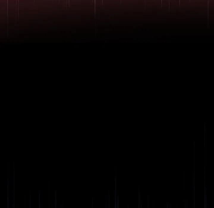 柔軟的愛人第20話