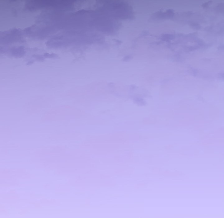 柔软的爱人第20話