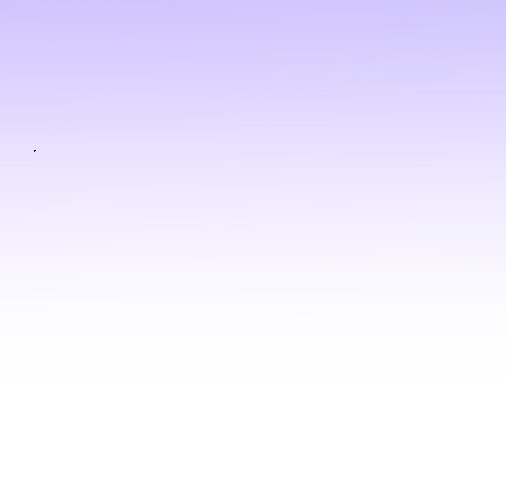 柔软的爱人第20話