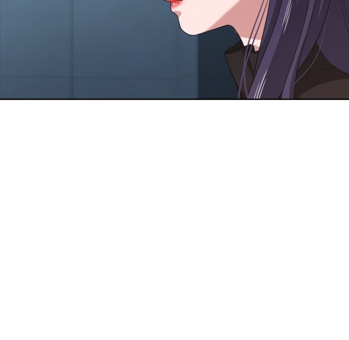 我的傻瓜男友第23話