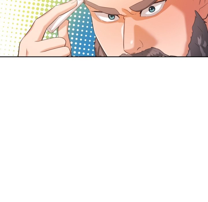 我的傻瓜男友第23話