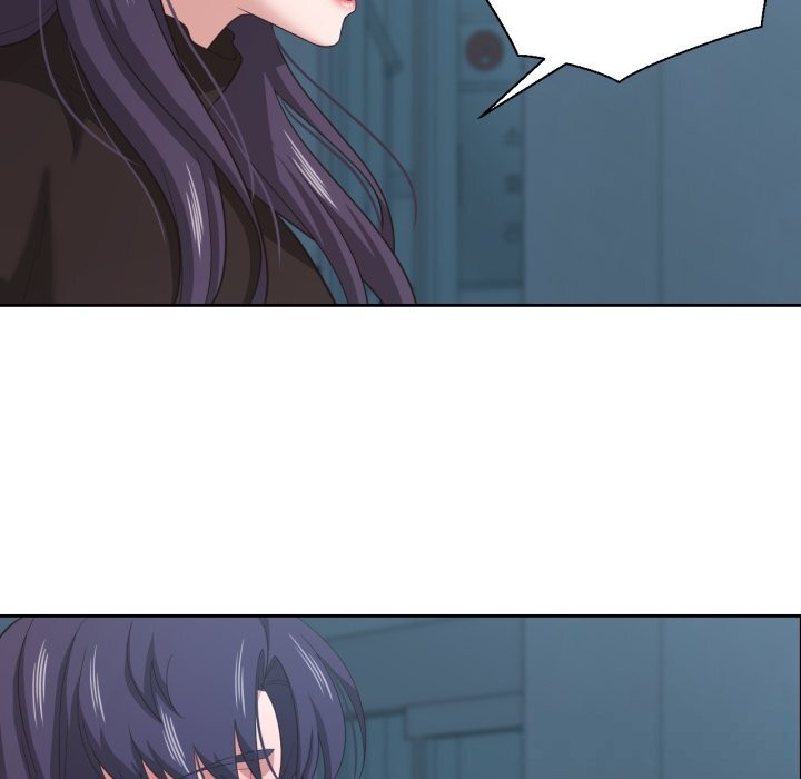 我的傻瓜男友第23話