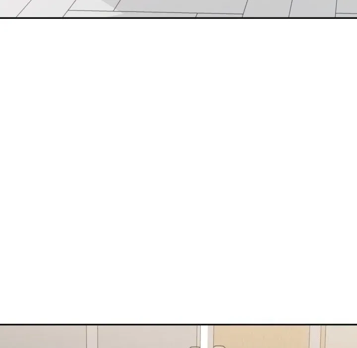 我的傻瓜男友-第23話 - 图片 65