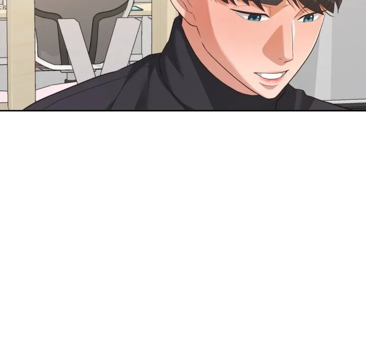 我的傻瓜男友-第23話 - 图片 73
