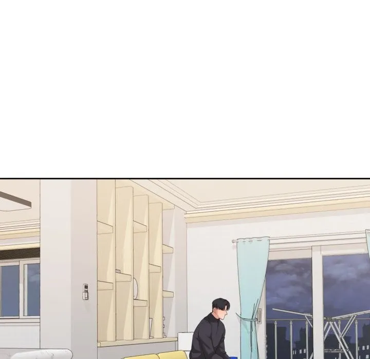 我的傻瓜男友-第23話 - 图片 67