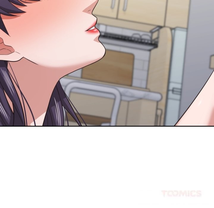 我的傻瓜男友第23話