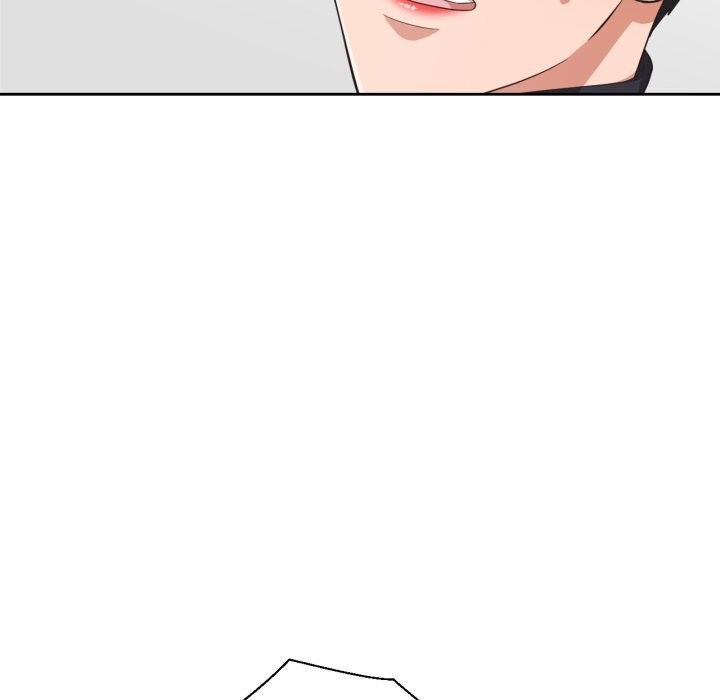 我的傻瓜男友第23話