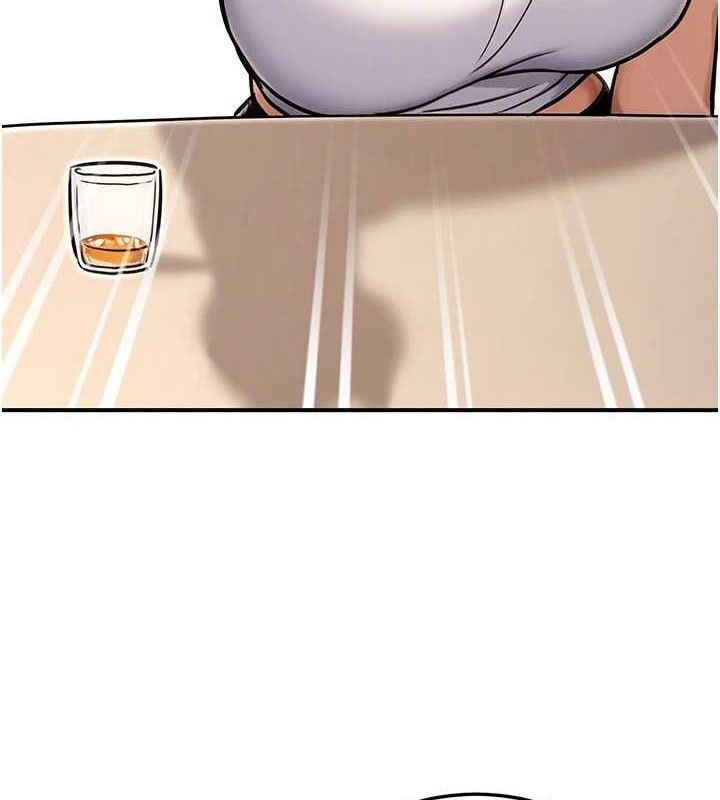 公务员的桃色副业第29話-兩人的真實身分是…?!