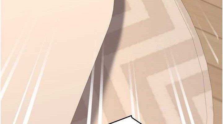 公務員的桃色副業第29話-兩人的真實身分是…?!