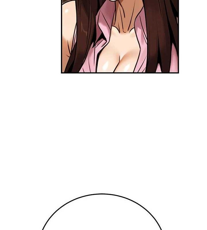 公务员的桃色副业第29話-兩人的真實身分是…?!