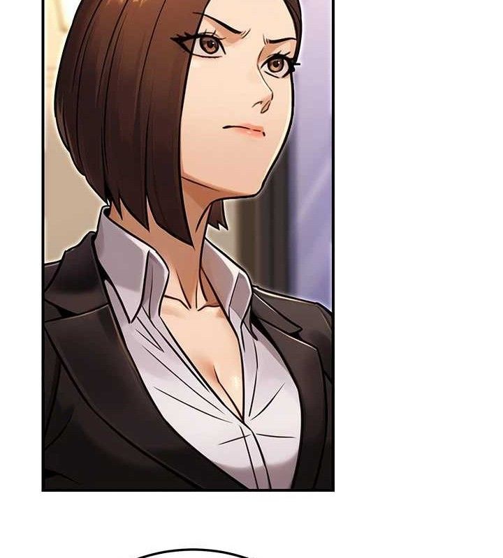 公务员的桃色副业第29話-兩人的真實身分是…?!