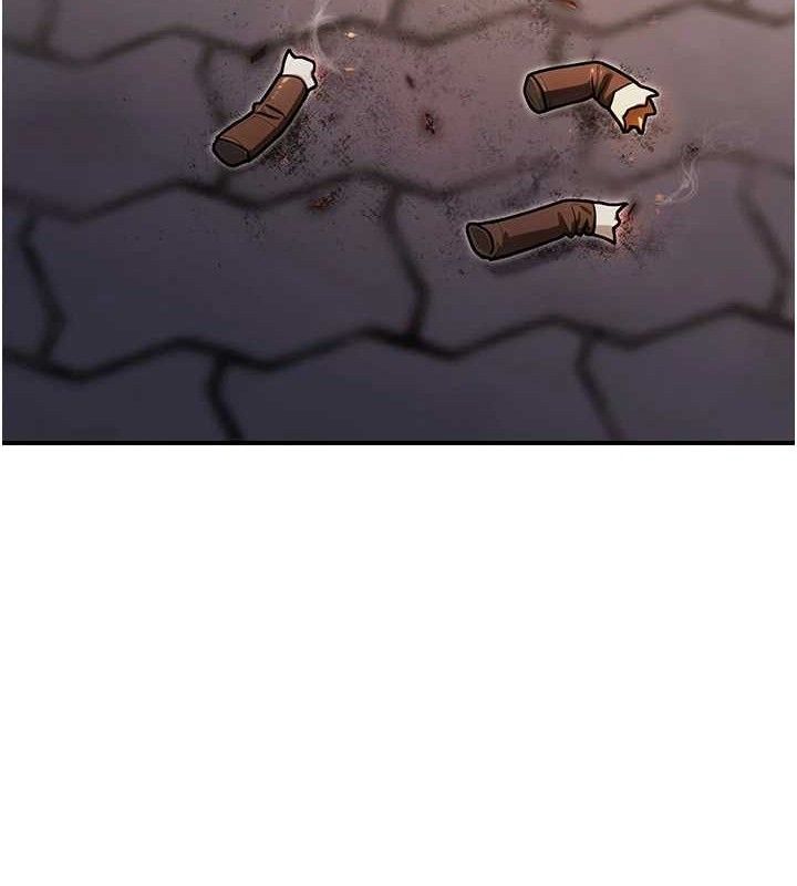 公务员的桃色副业第29話-兩人的真實身分是…?!