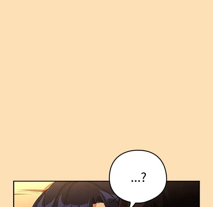 下班后的例行恋爱-第68話 - 图片 16