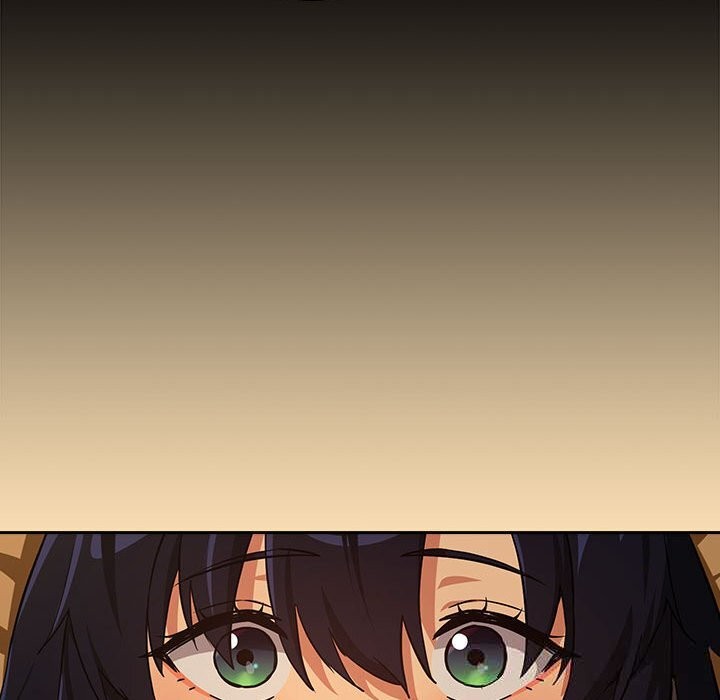 下班后的例行恋爱第68話