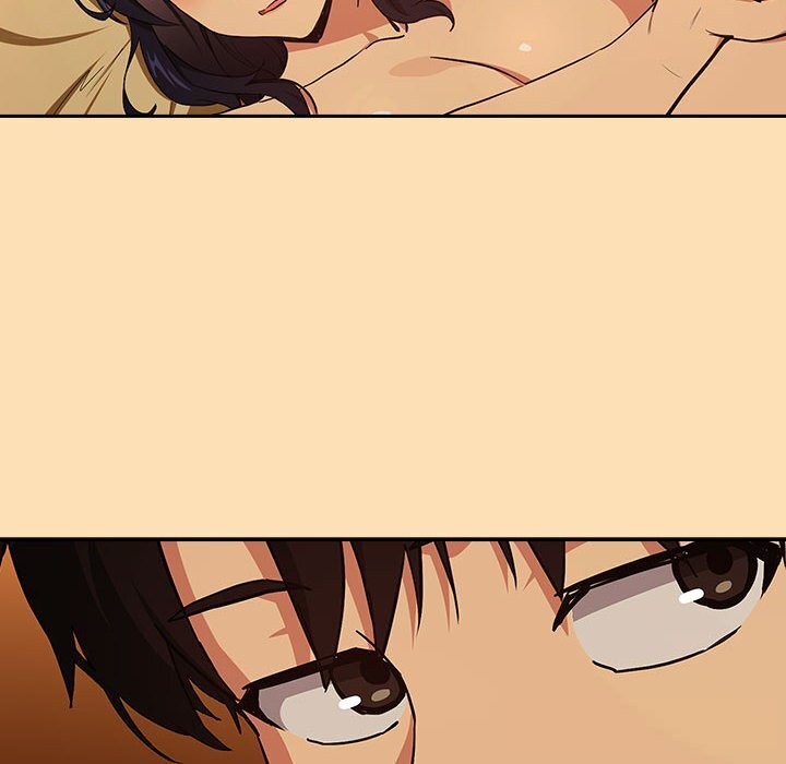 下班后的例行恋爱第68話