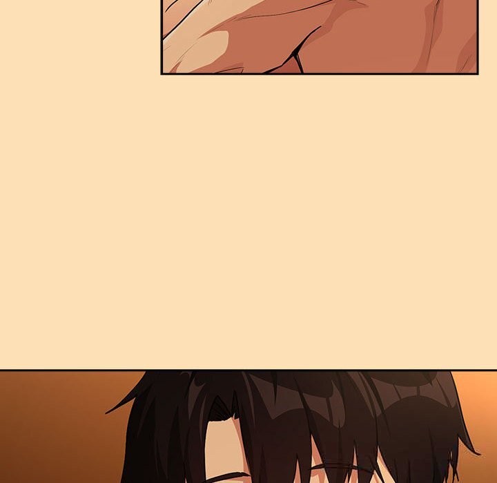 下班后的例行恋爱第68話