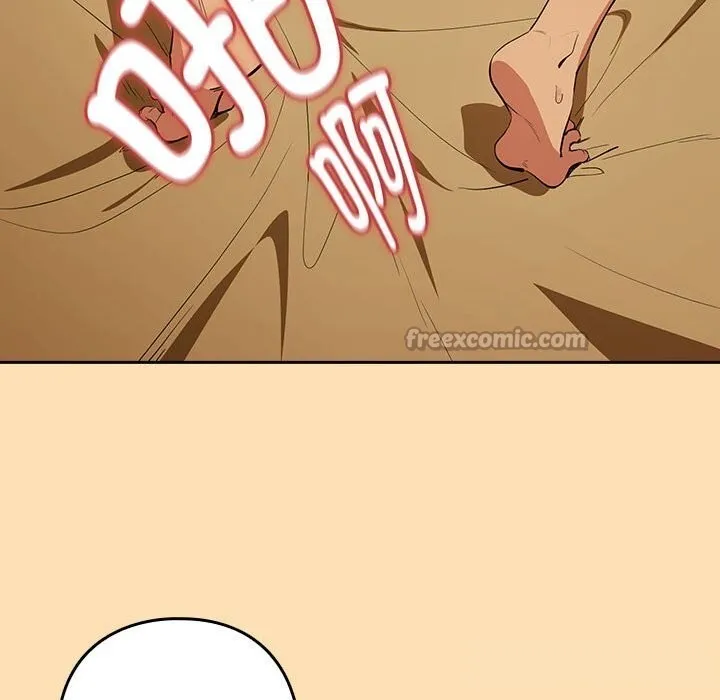 下班后的例行恋爱-第68話 - 图片 105