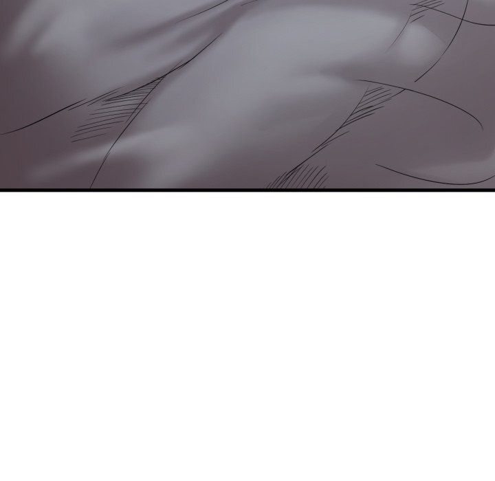 渴望占有她第76話