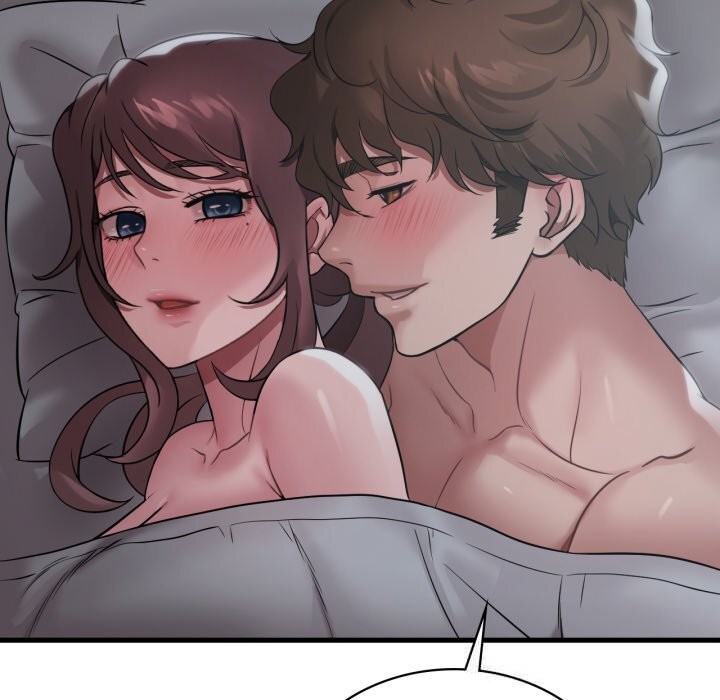 渴望占有她第76話