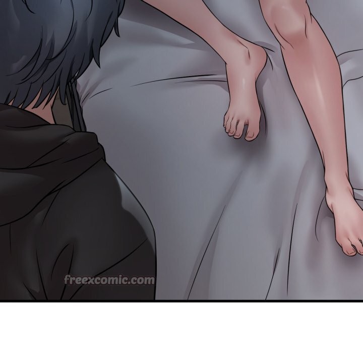 渴望占有她第76話