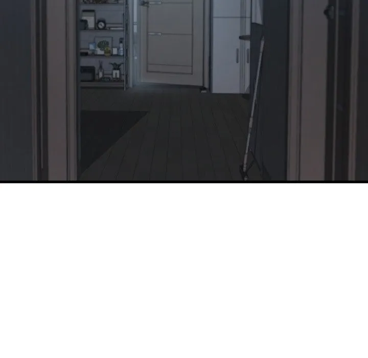 渴望占有她第76話