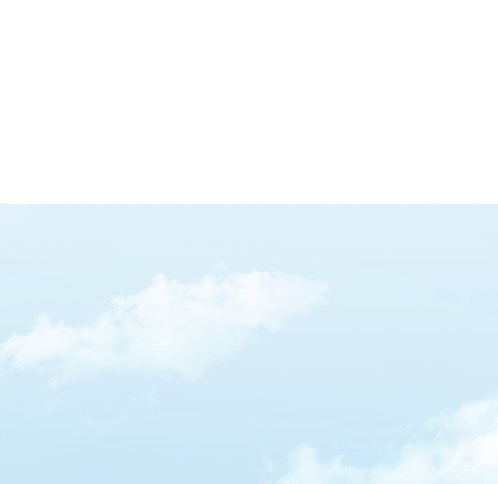 渴望占有她第76話