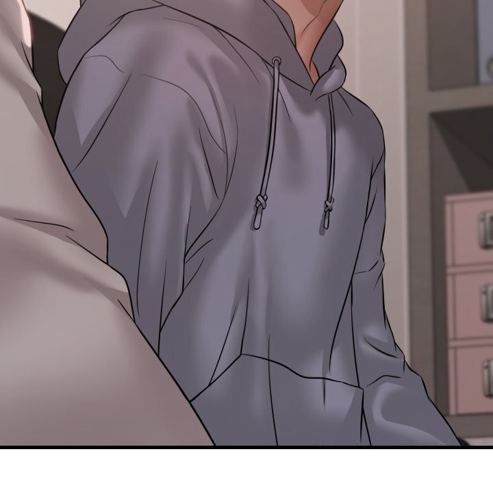 渴望占有她第76話