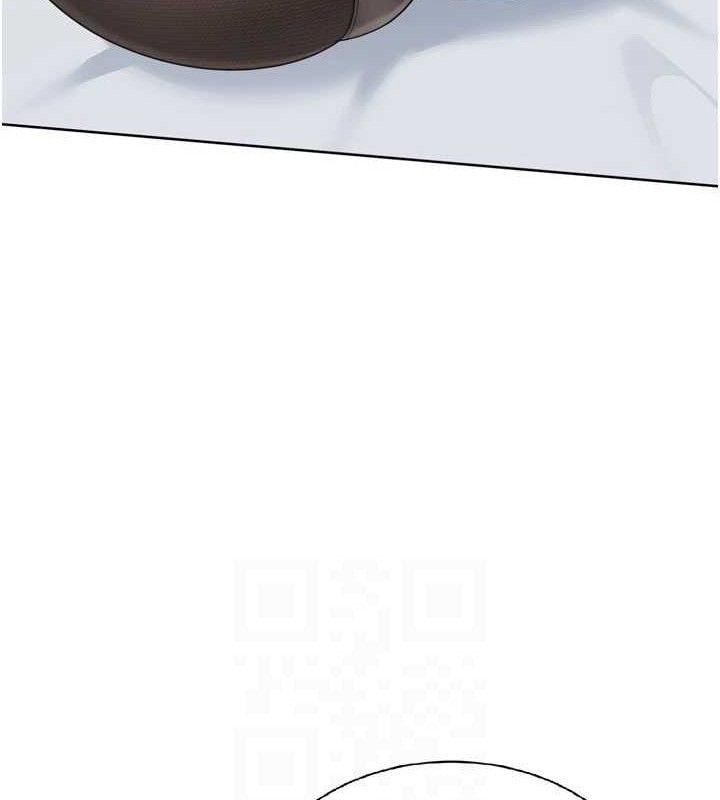 Setup!排球少女第59話-射精VS高潮，69決勝負