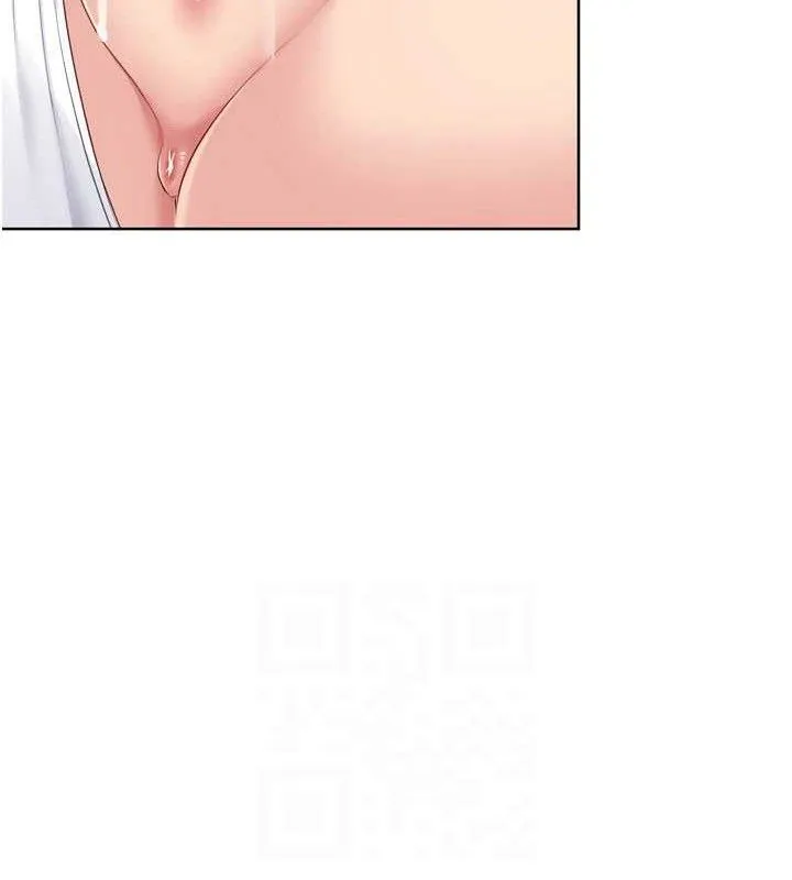 Setup!排球少女-第59話-射精VS高潮，69決勝負 - 图片 137