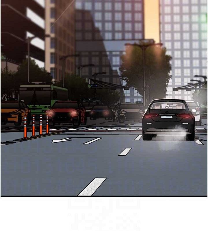 岳母为何那样第65話-我是主人的專用便器