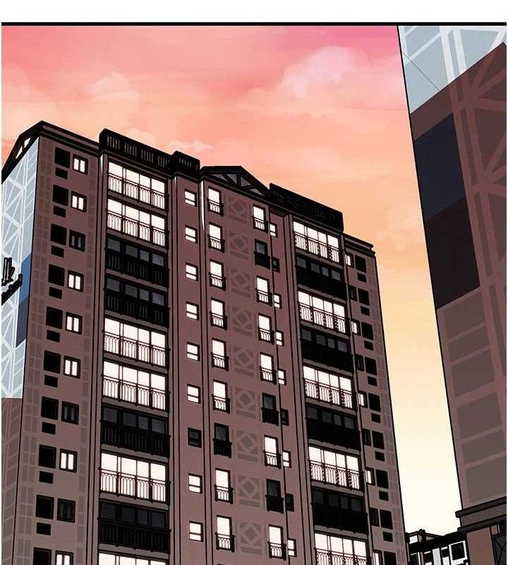 岳母为何那样第65話-我是主人的專用便器