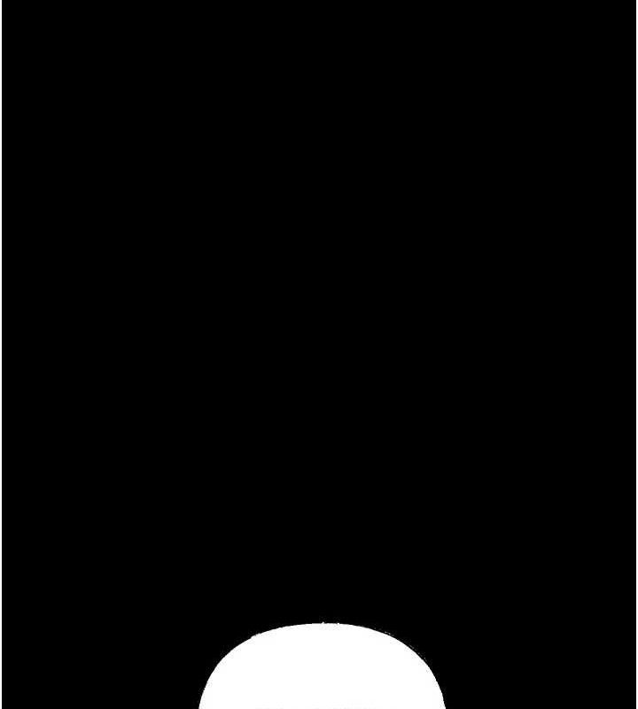 岳母为何那样第65話-我是主人的專用便器