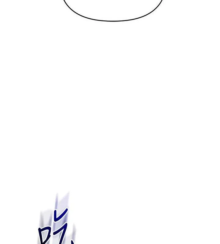 玩轉學姊第74話-淫色錄像帶的主使者是...