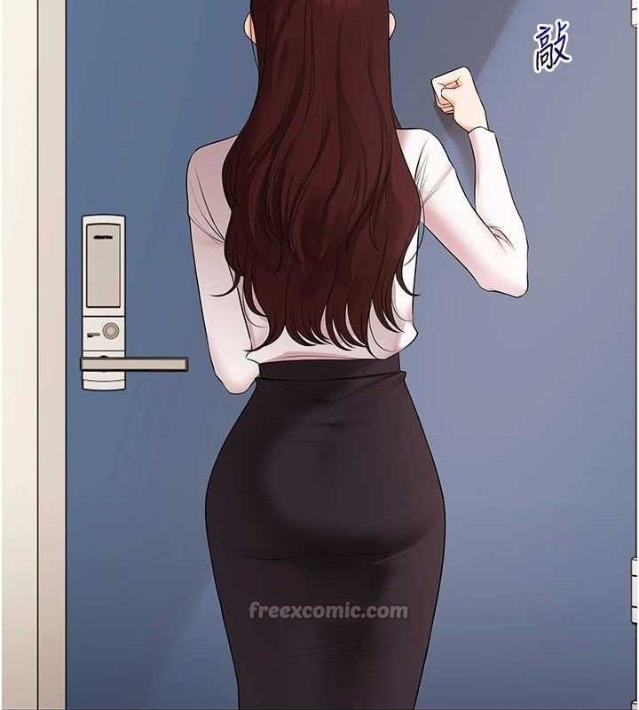 玩转学姊第74話-淫色錄像帶的主使者是...