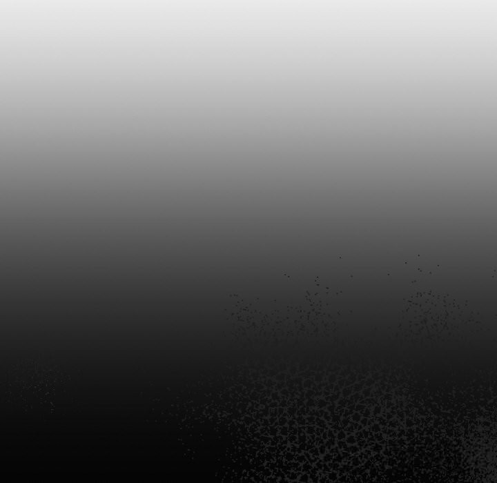 母女通喫計劃第7話