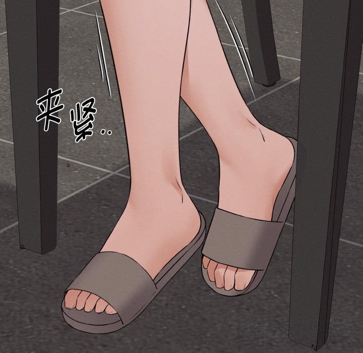 母女通喫計劃第7話