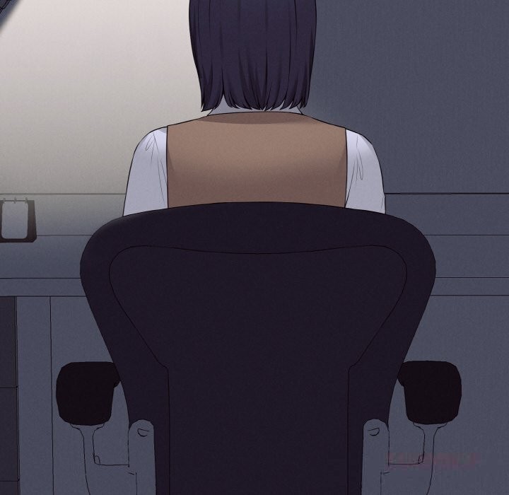 母女通吃计划第7話