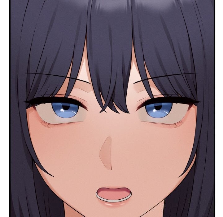 母女通吃计划第7話