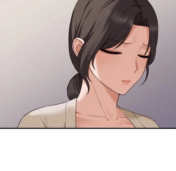 母女通喫計劃第7話
