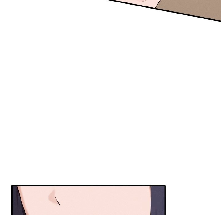 母女通吃计划第7話