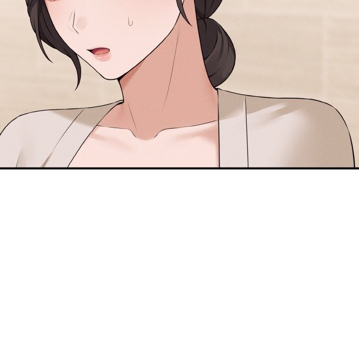 母女通吃计划第7話