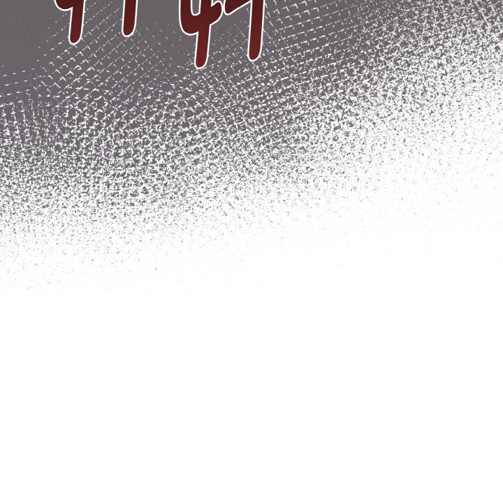 母女通吃计划第7話