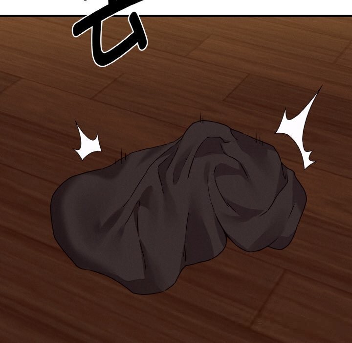 母女通吃计划第7話