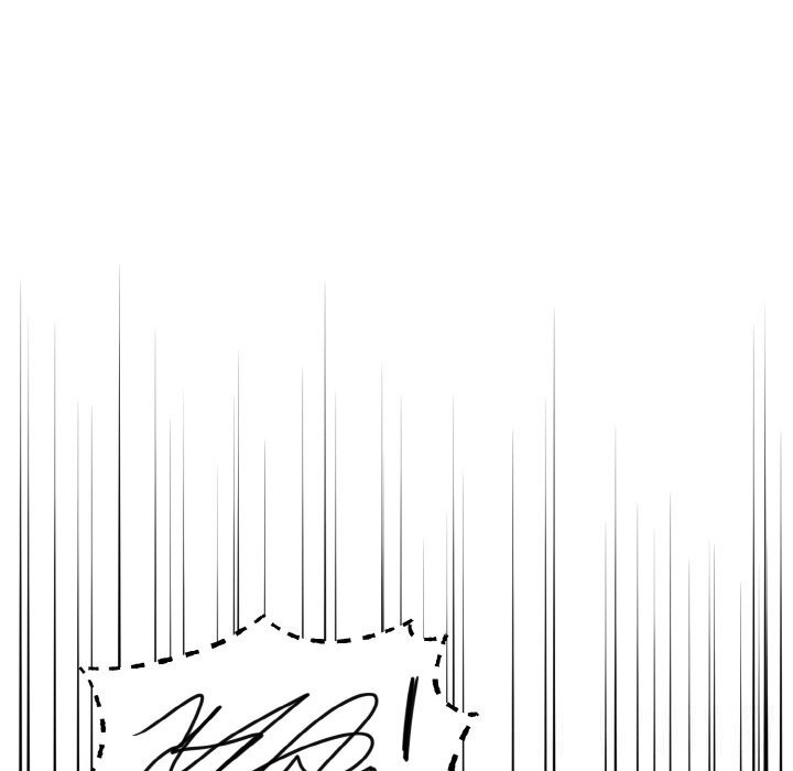 母女通吃计划第7話