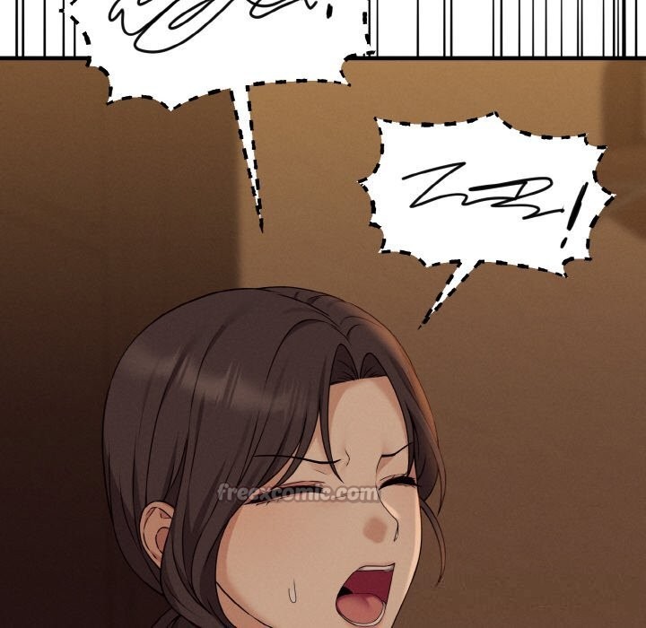 母女通吃计划第7話